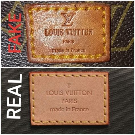 louis vuitton watch serial number location|louis vuitton luggage serial numbers.